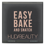 フーダビューティー  Easy Bake Pressed Powder - # Banana Bread   8.5g