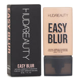 フーダビューティー  Easy Blur Foundation - #  210B Chai   30ml