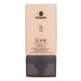 フーダビューティー  Easy Blur Foundation - #  210B Chai   30ml