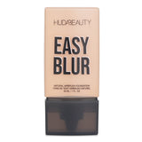 フーダビューティー  Easy Blur Foundation - #  210B Chai   30ml