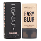 フーダビューティー  Easy Blur Foundation - # 150G Creme Brulee   30ml
