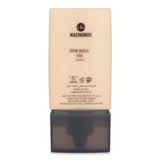 フーダビューティー  Easy Blur Foundation - # 150G Creme Brulee   30ml