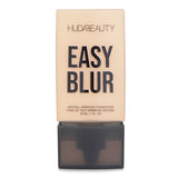 フーダビューティー  Easy Blur Foundation - # 150G Creme Brulee   30ml