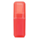 フーダビューティー  Blush Filter Liquid Blush - # Peach Sorbet   4.5ml/0.15oz