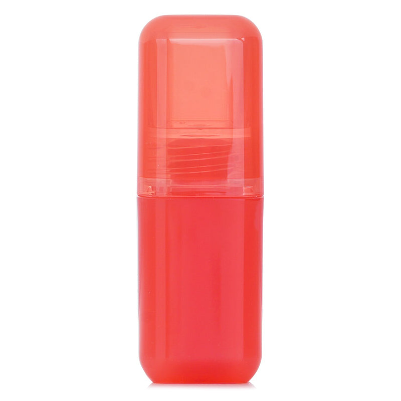 フーダビューティー  Blush Filter Liquid Blush - # Peach Sorbet   4.5ml/0.15oz