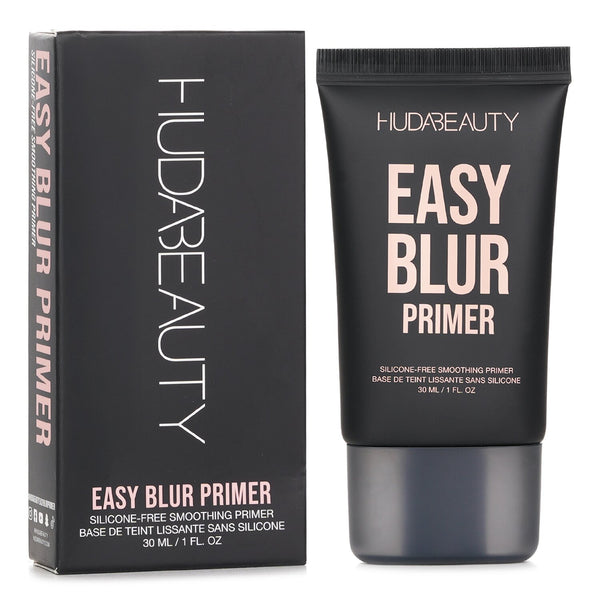 フーダビューティー  Easy Blur Primer   30ml
