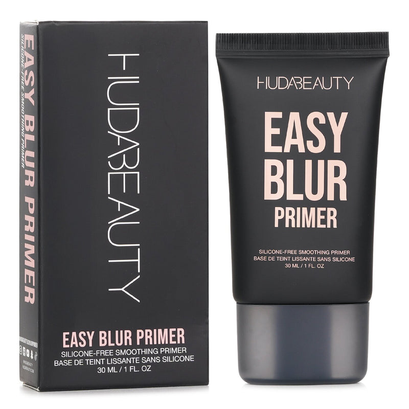 フーダビューティー  Easy Blur Primer   30ml
