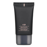 フーダビューティー  Easy Blur Primer   30ml
