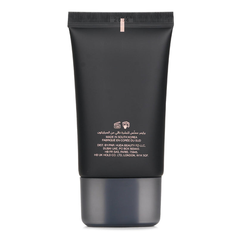 フーダビューティー  Easy Blur Primer   30ml