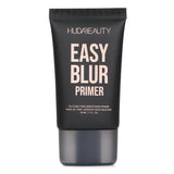 フーダビューティー  Easy Blur Primer   30ml