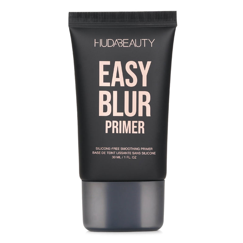 フーダビューティー  Easy Blur Primer   30ml
