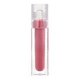 フーダビューティー  Faux Filler Gloss - # Bombshell   3.9ml