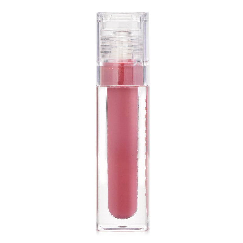フーダビューティー  Faux Filler Gloss - # Bombshell   3.9ml