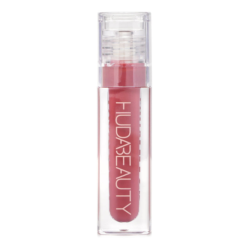 フーダビューティー  Faux Filler Gloss - # Bombshell   3.9ml