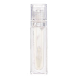 フーダビューティー  Faux Filler Gloss - # Glassy   3.9ml