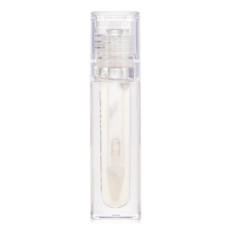 フーダビューティー  Faux Filler Gloss - # Glassy   3.9ml