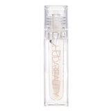 フーダビューティー  Faux Filler Gloss - # Glassy   3.9ml