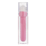 フーダビューティー  Faux Filler Gloss - # Sugar Baby   3.9ml