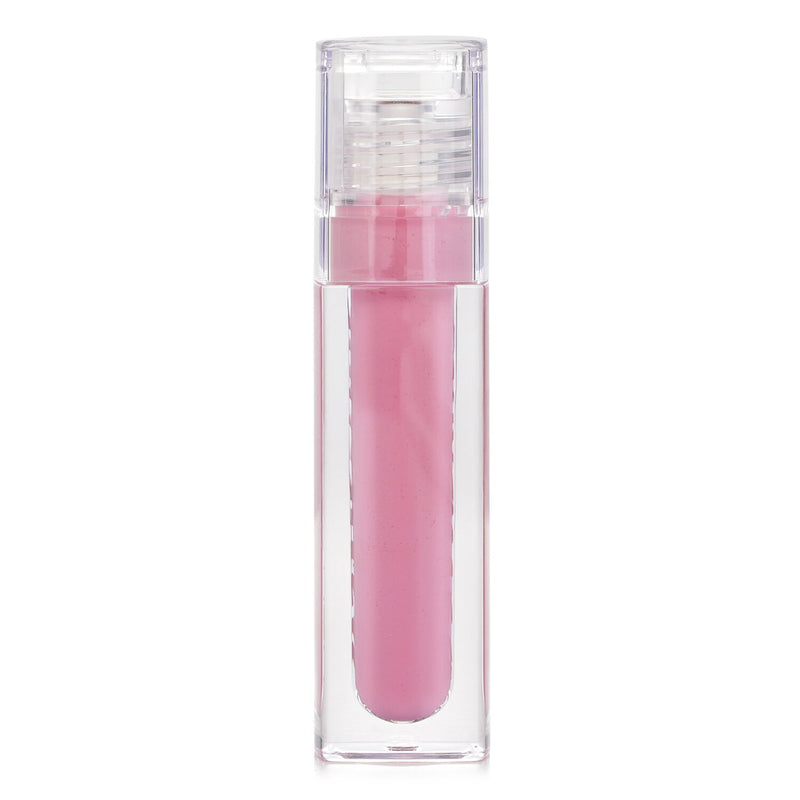 フーダビューティー  Faux Filler Gloss - # Sugar Baby   3.9ml