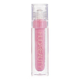フーダビューティー  Faux Filler Gloss - # Sugar Baby   3.9ml