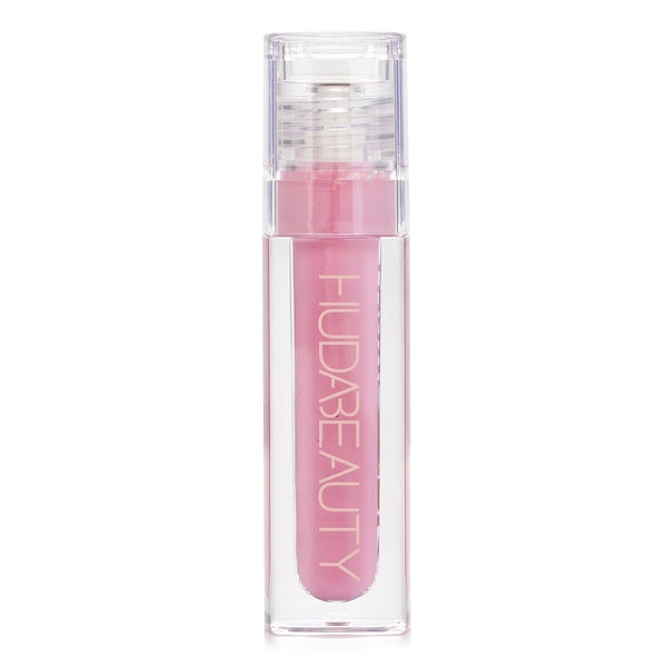 フーダビューティー  Faux Filler Gloss - # Sugar Baby   3.9ml