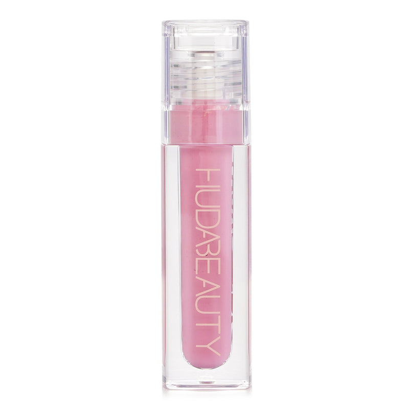 フーダビューティー  Faux Filler Gloss - # Sugar Baby   3.9ml