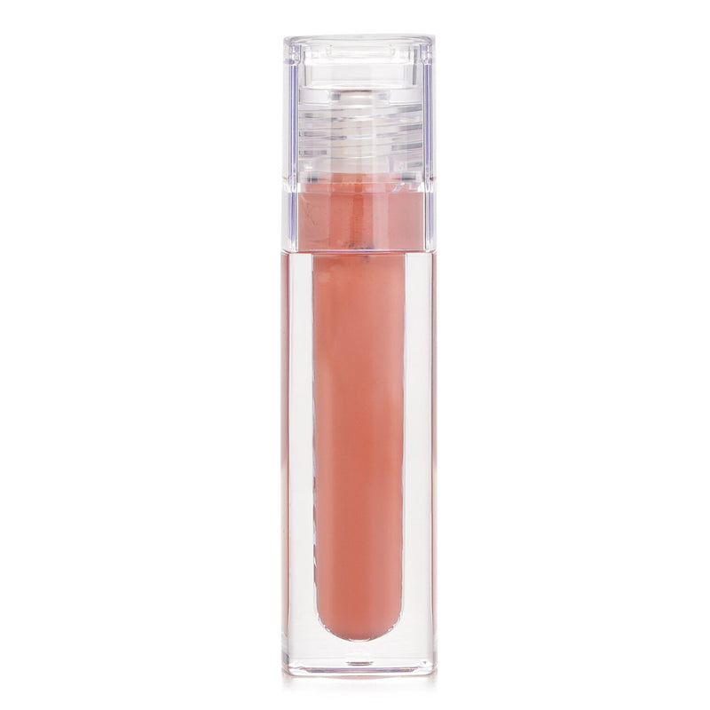フーダビューティー  Faux Filler Gloss - # Honey   3.9ml