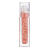 フーダビューティー  Faux Filler Gloss - # Honey   3.9ml