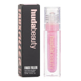 フーダビューティー  Faux Filler Gloss - # Uuu-Baby   3.9ml