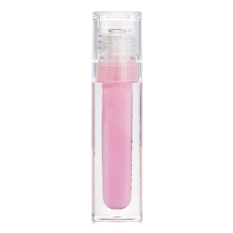フーダビューティー  Faux Filler Gloss - # Uuu-Baby   3.9ml