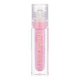 フーダビューティー  Faux Filler Gloss - # Uuu-Baby   3.9ml