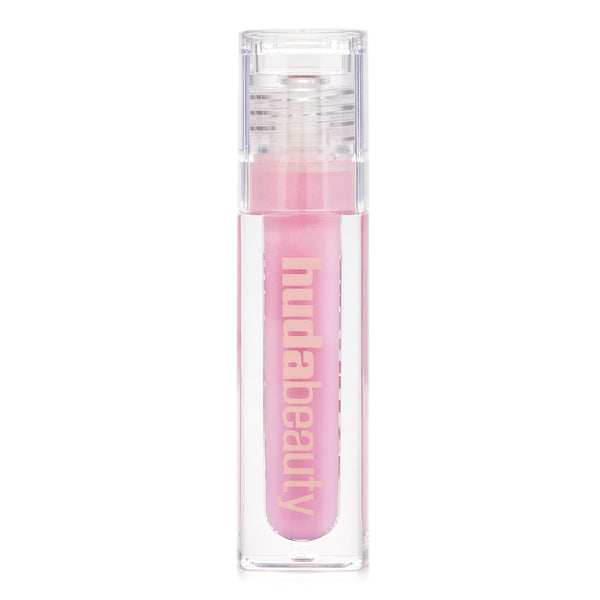 フーダビューティー  Faux Filler Gloss - # Uuu-Baby   3.9ml