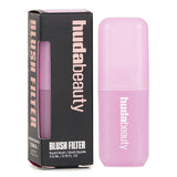 フーダビューティー  Blush Filter - # Ube Cream   4.5ml