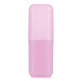 フーダビューティー  Blush Filter - # Ube Cream   4.5ml