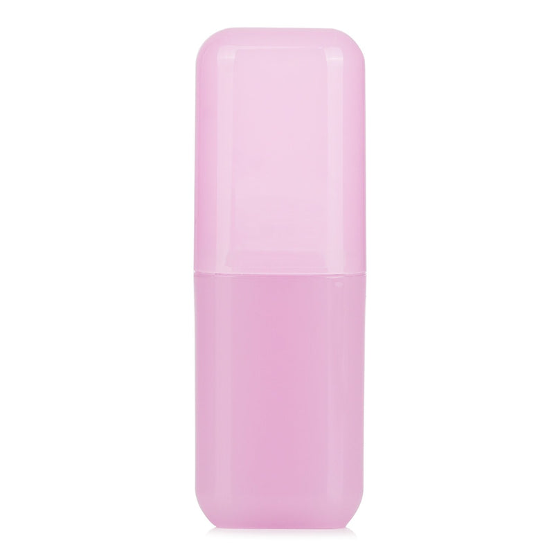 フーダビューティー  Blush Filter - # Ube Cream   4.5ml