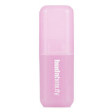 フーダビューティー  Blush Filter - # Ube Cream   4.5ml