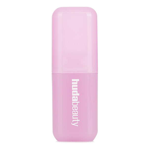 フーダビューティー  Blush Filter - # Ube Cream   4.5ml