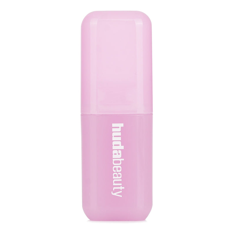 フーダビューティー  Blush Filter - # Ube Cream   4.5ml
