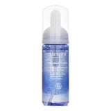 メルヴィータ  Floral Bouquet Mousse Nettoyante Eclat   150ml