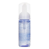 メルヴィータ  Floral Bouquet Mousse Nettoyante Eclat   150ml