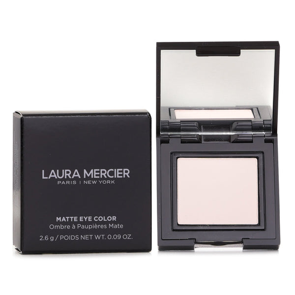 ローラ メルシエ  Matte Eyeshadow - # Morning Dew   2.6g