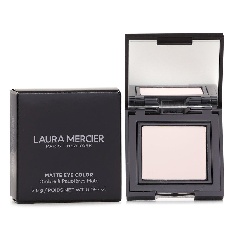 ローラ メルシエ  Matte Eyeshadow - # Morning Dew   2.6g
