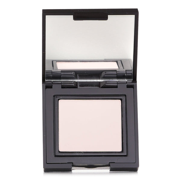ローラ メルシエ  Matte Eyeshadow - # Morning Dew   2.6g