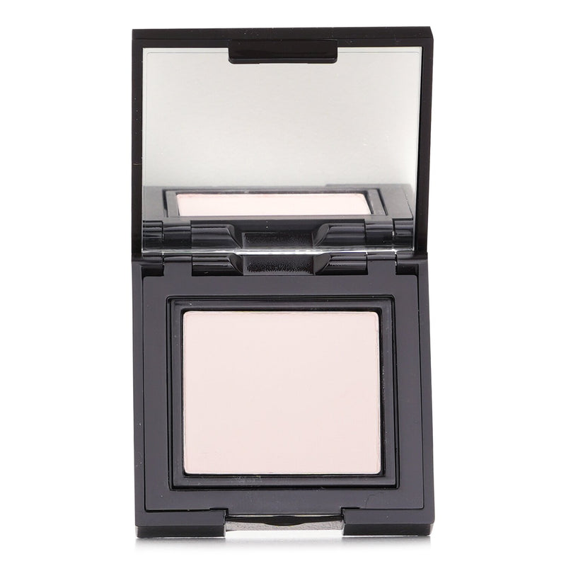 ローラ メルシエ  Matte Eyeshadow - # Morning Dew   2.6g