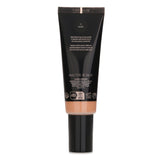 ローラ メルシエ  Tinted Moisturizer Blurred Matte - # 1C Cameo   45ml