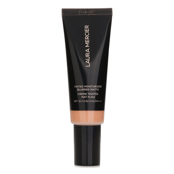 ローラ メルシエ  Tinted Moisturizer Blurred Matte - # 1C Cameo   45ml
