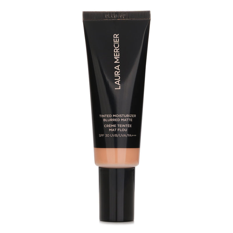 ローラ メルシエ  Tinted Moisturizer Blurred Matte - # 1C Cameo   45ml