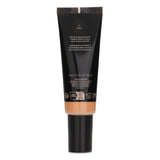 ローラ メルシエ  Tinted Moisturizer Blurred Matte - # 1N Birch   45ml