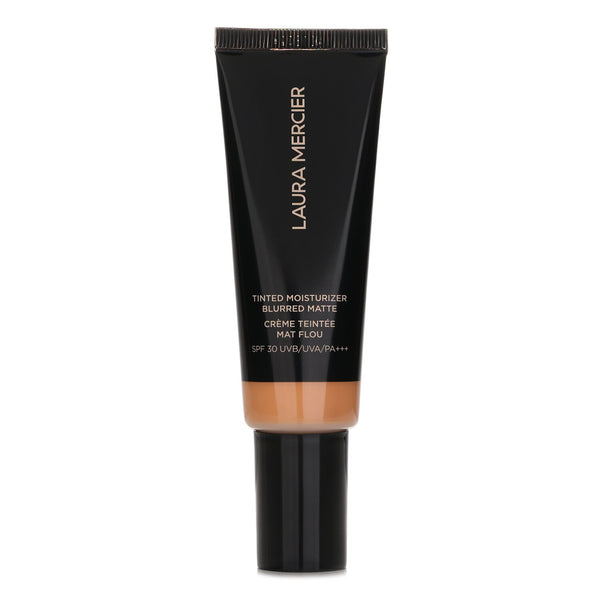 ローラ メルシエ  Tinted Moisturizer Blurred Matte - # 1N Birch   45ml