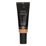 ローラ メルシエ  Tinted Moisturizer Blurred Matte - # 1W Blonde   45ml